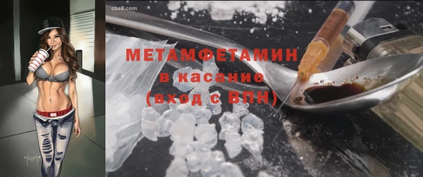 ПСИЛОЦИБИНОВЫЕ ГРИБЫ Переславль-Залесский