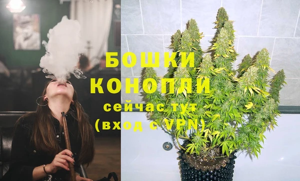 ешки Калининец