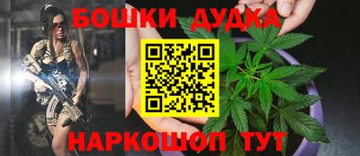 а пвп мука Берёзовский