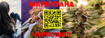 а пвп мука Берёзовский