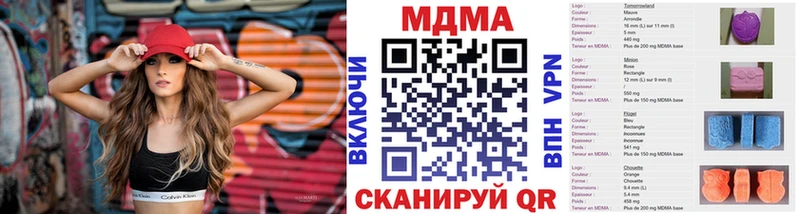 blacksprut как войти Стрежевой MDMA VHQ