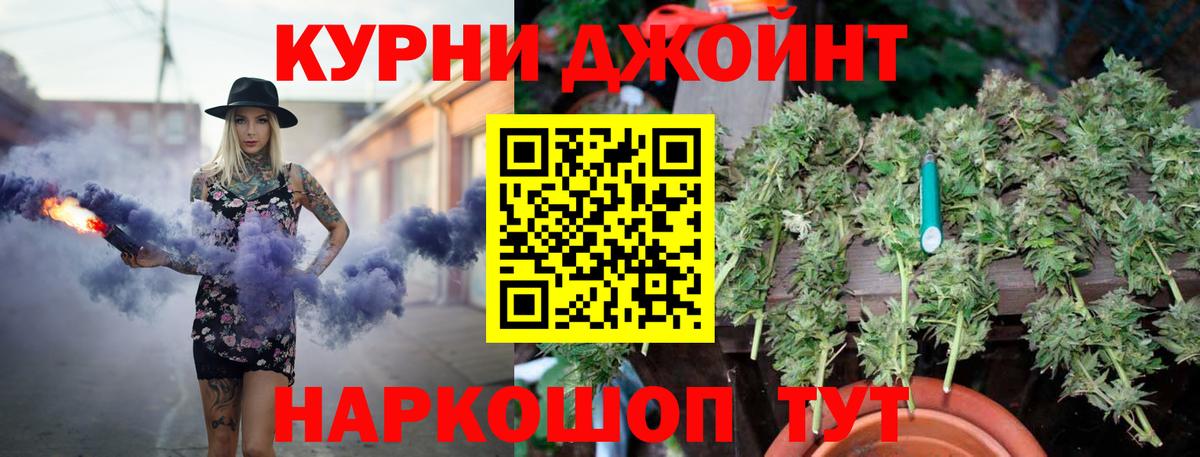 Марихуана план  Шишки марихуана MAZAR  Стрежевой  Марихуана сатива  МАРИХУАНА OG Kush 